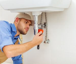 About Septic Pumping Service Towanda, IL